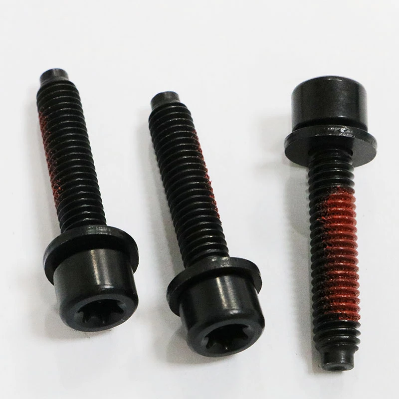 product-800-800 product-800-800