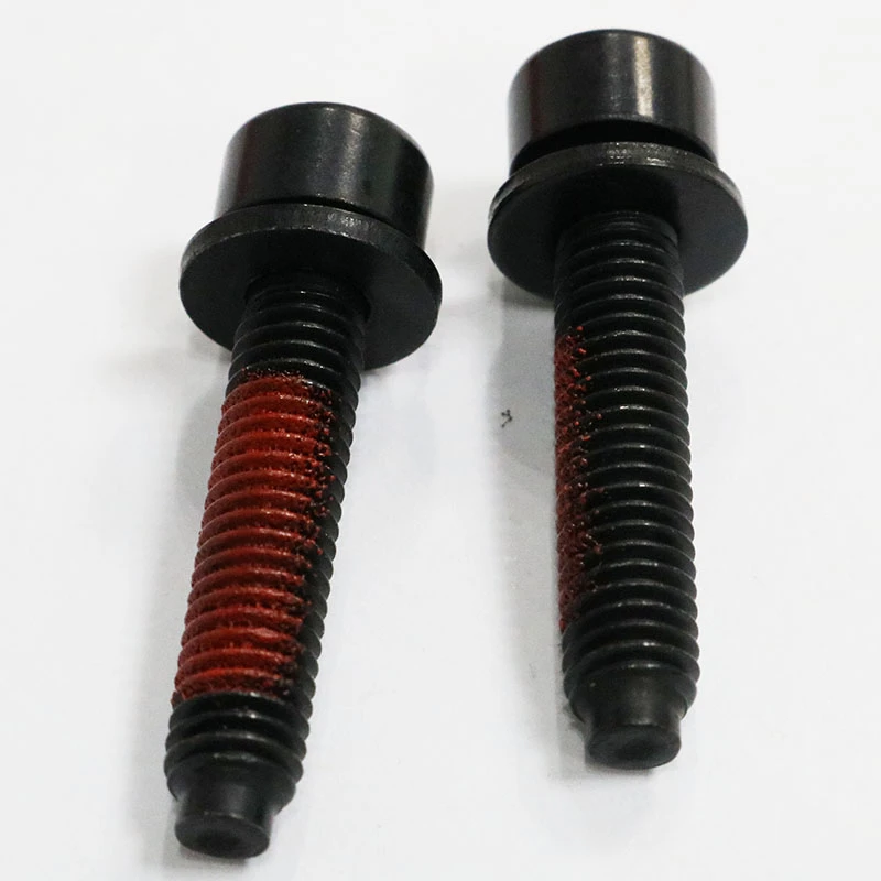 product-800-800 product-800-800