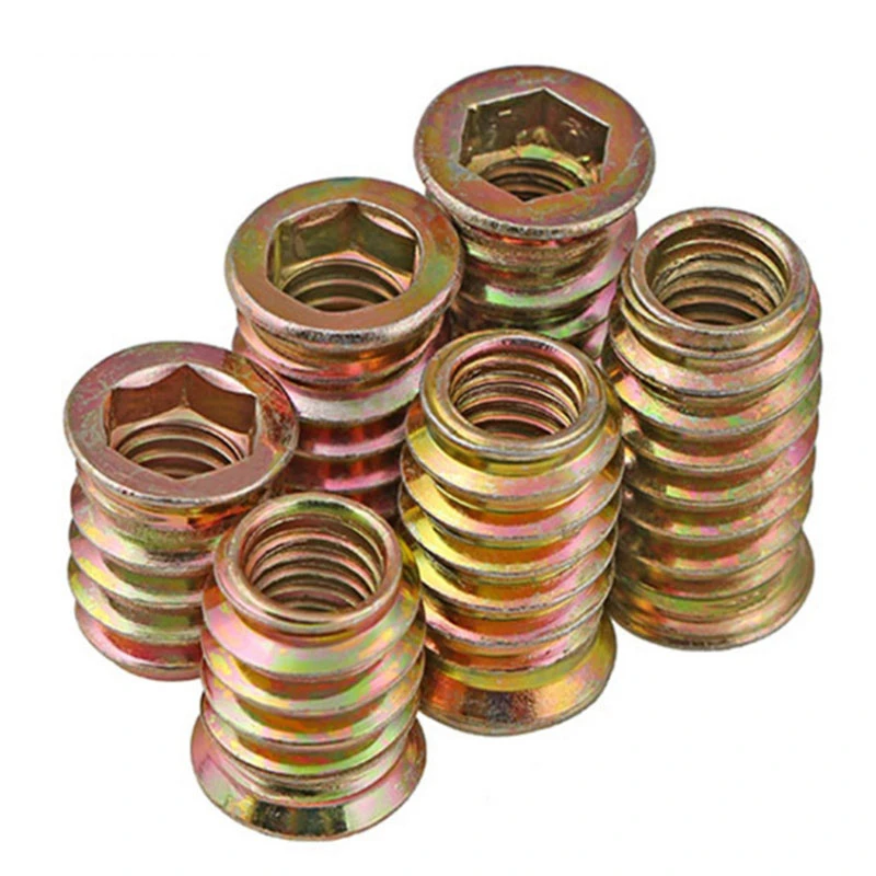 product-800-800