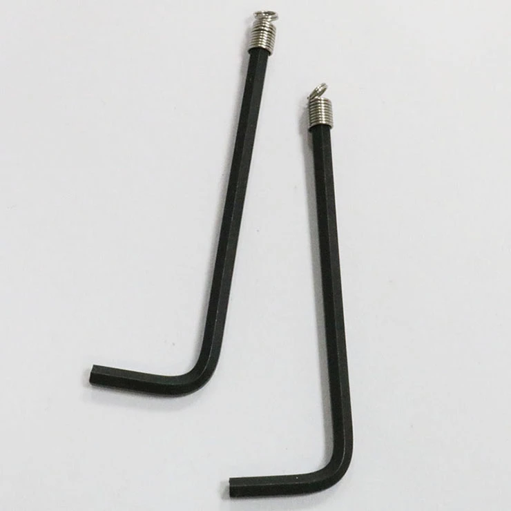 product-740-740