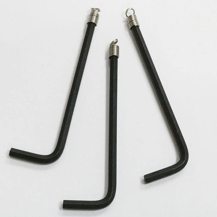 product-740-740