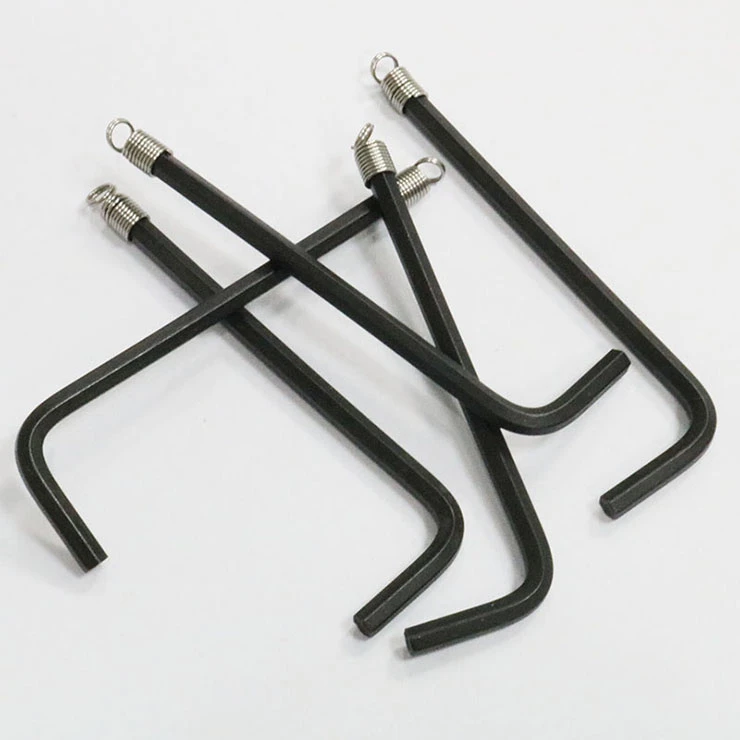 product-740-740