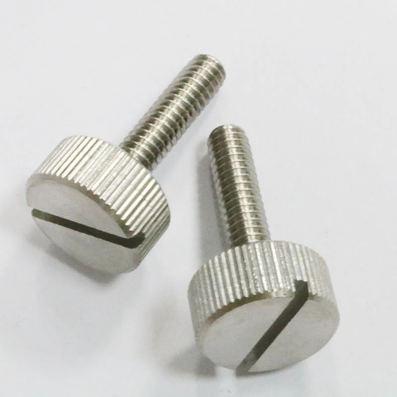 product-800-800