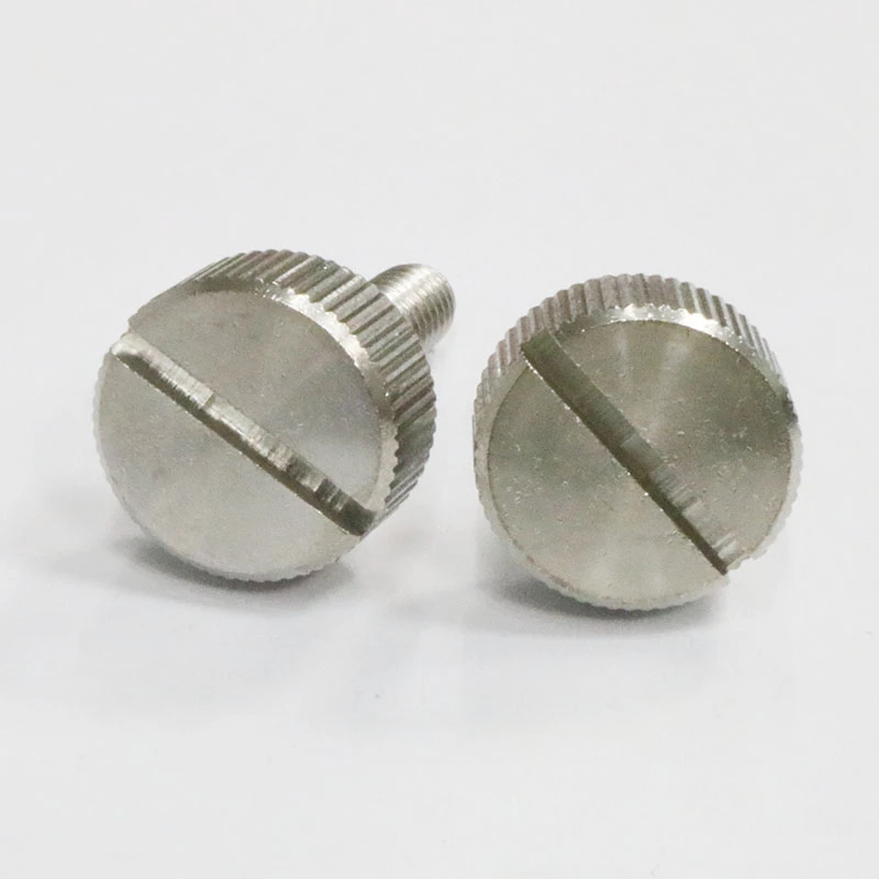 product-800-800