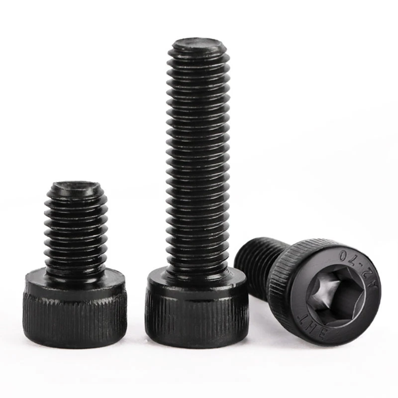 product-800-800