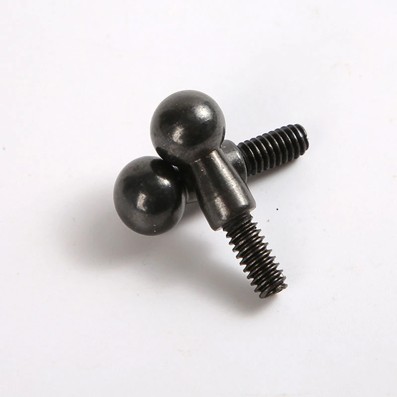 product-800-800