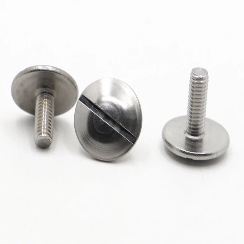 product-800-800