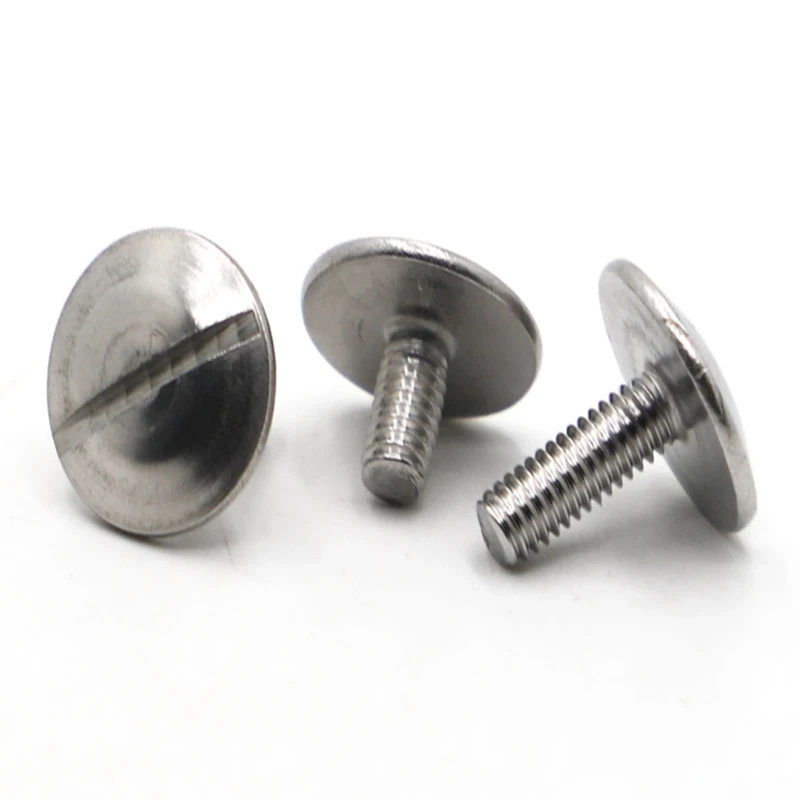 product-800-800