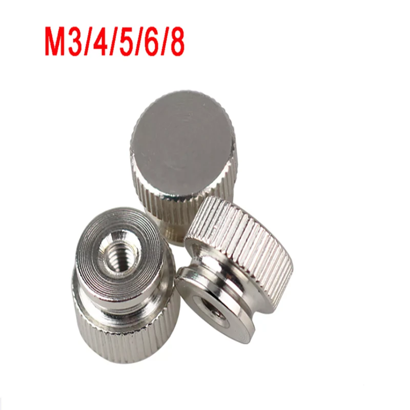 product-800-800 product-800-800