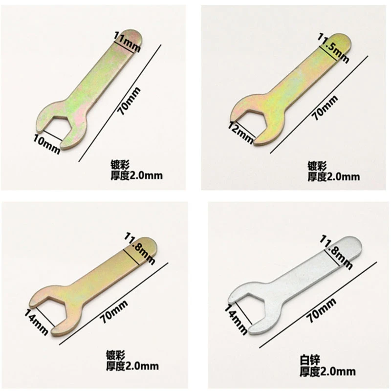 product-800-800