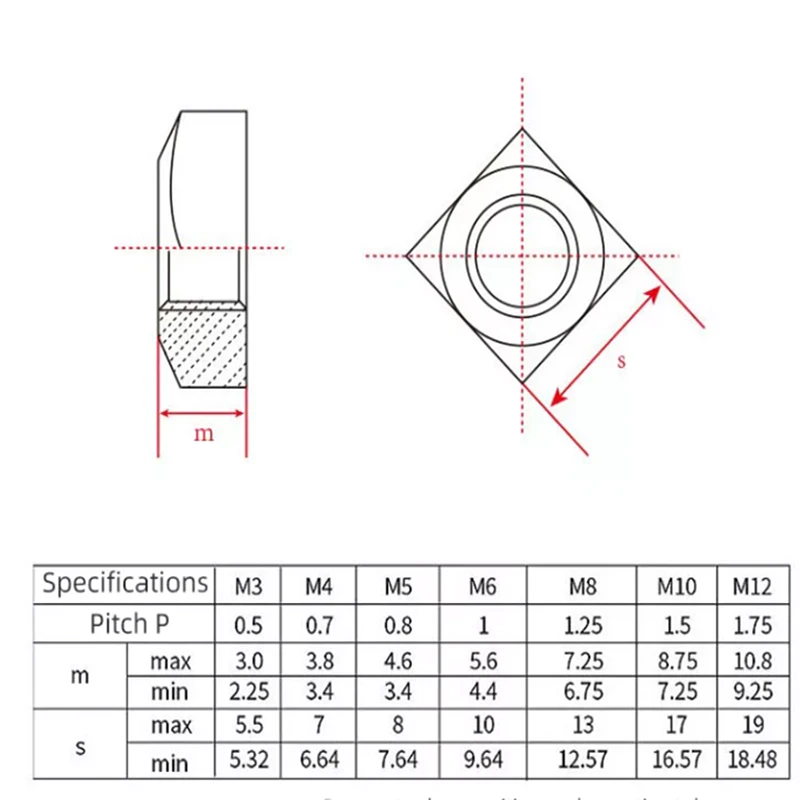 product-800-800