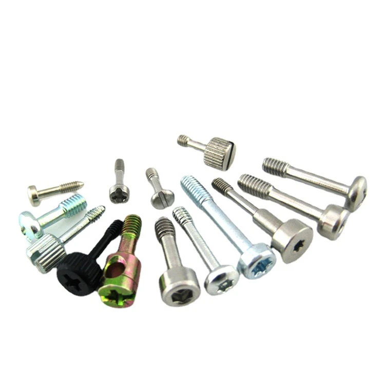 product-750-750
