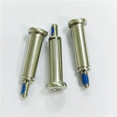 المسمار الكتف Threadlock