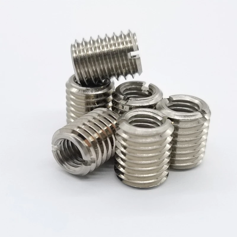 Thread Adapter Thread Reducer