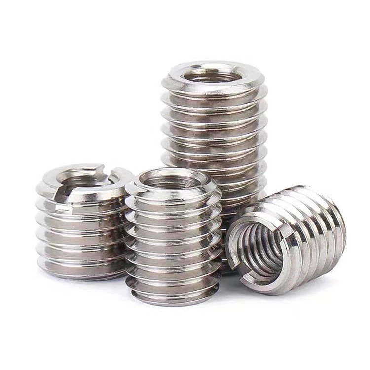 Thread Adapter Thread Reducer